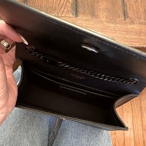 YSL PURSE
